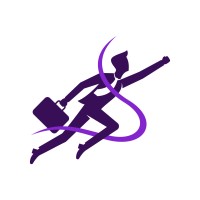 Uusimaa Työllisyystapahtumat LIVE logo - Similar company to Työttömien Keskusjärjestö Ry