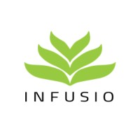 Infusio