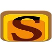 Sollet Soft Solutions Pvt Ltd logo - Similar company to Insiconnect