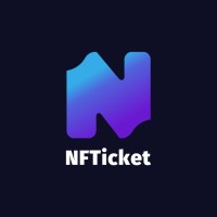 NFTicket Experience logo - Similar company to Progressus