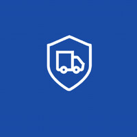 Sentinel logo - Similar company to Tran Development