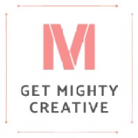 Get Mighty Creative logo - Similar company to Shoptree