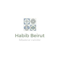 Habib Beirut Group logo - Similar company to Tasting Bay