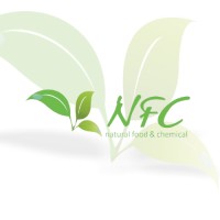 NFC GIDA & KİMYA logo - Similar company to Mayasan A.S.