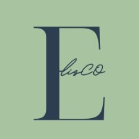 ElisCo Company logo - Similar company to Elira Technology Inc