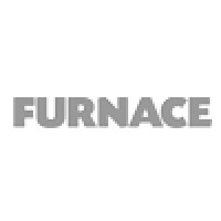 Furnace Digital