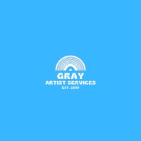 Gray Artist Services