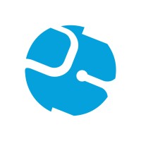 Cloud 23 logo - Similar company to Cloud23 - Experience Excellence