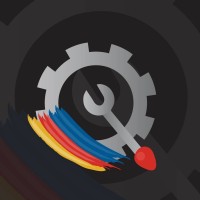 Master Transmission & Collision logo - Similar company to Abr Houston European Repair Specialists