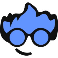 Autonomens logo - Similar company to Makina Corpus