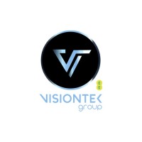 Vision Tek logo - Similar company to Visiontek Engineers Services Pvt.Ltd.