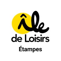 Ile de loisirs d'Etampes logo - Similar company to Ville Étampes
