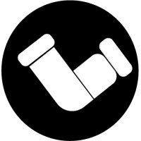 Make Piping Easy logo - Similar company to Pumo Engineering Services