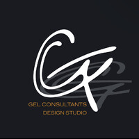 GEL Consultants Design Studio - RIBA Chartered Practice logo - Similar company to Dh Architecture