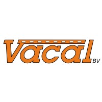 Vacal BV logo - Similar company to Copycat