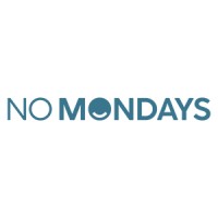 No Mondays logo - Similar company to Catalyst Fractional Cmo