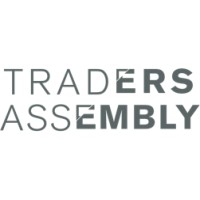 Traders Assembly logo - Similar company to Contracta