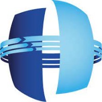 H. Herzog KG logo - Similar company to Eberlein. Architektur