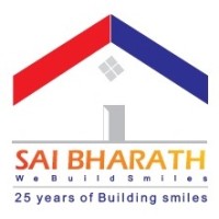 SAI BHARATH logo - Similar company to Atra
