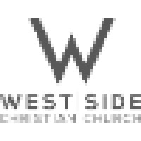 West Side Christian Church