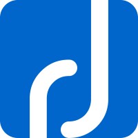 Deame logo - Similar company to Slynx