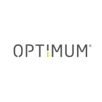 Optimum Yatırım Geliştirme AŞ logo - Similar company to Helmann