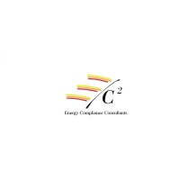 Energy Compliance Consultants, LLC logo - Similar company to Utsa Institute For Economic Development