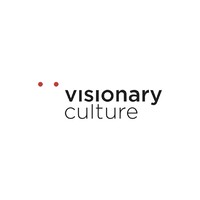 Visionary Culture logo - Similar company to Lifeline Hellas Humanitarian Organization