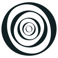 Conscious Coaching logo - Similar company to Conscious Business Network