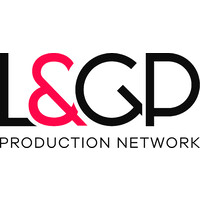 Lichtenberg & Gray Productions GmbH logo - Similar company to Louise Gmbh