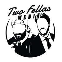 2 Fellas Media logo - Similar company to Illo Studios