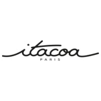 Itacoa Paris