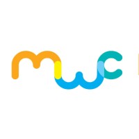 My Website Created | All-Inclusive Small Business Website Packages logo - Similar company to Clear View World