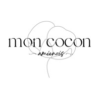 Mon Cocon Amiénois logo - Similar company to Immo Plus Amiens