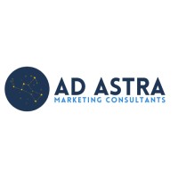 Ad Astra Marketing Consultants logo - Similar company to Adextra Italia Srls