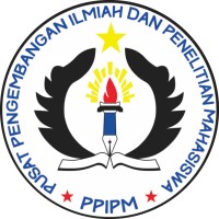 Pusat Pengembangan Ilmiah dan Penelitian Mahasiswa (PPIPM) logo - Similar company to Scired: Scientific Research & Development