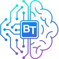 The BrainTrust LLC logo - Similar company to IMPLEMENT4