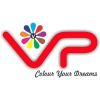 Vardhaman Paints logo - Similar company to Kalpora Ai