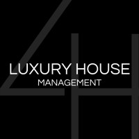 Luxury House Management logo - Similar company to Sas Le Château De Berg