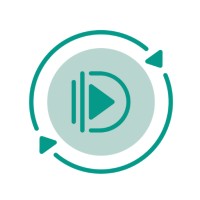 Digital Reeds - Social Media for Your Business logo - Similar company to Luminustra