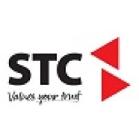 Seychelles Trading Company logo - Similar company to Kwick