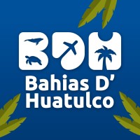 Bahías de Huatulco - Centro de Información y Servicios Turísticos logo - Similar company to Secrets Huatulco Resorts & Spa