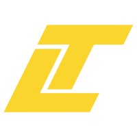 Toling Corporation logo - Similar company to Nuplas Solutions