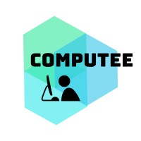 VIP IT Services logo - Similar company to Growth Coaching For Startups And Companies