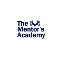 The Mentors Academy