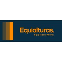 Equialturas SAS logo - Similar company to Proper Group Combined Services