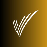 Vitória Industrial logo - Similar company to Alvatec