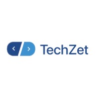 TechZet logo - Similar company to Techzeta Solutions Private Limited