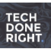 It Corps