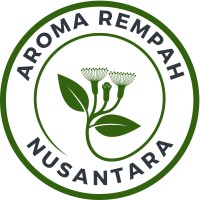 PT Aroma Rempah Nusantara logo - Similar company to Supplier Vanilla Indonesia | Emas Vanilla